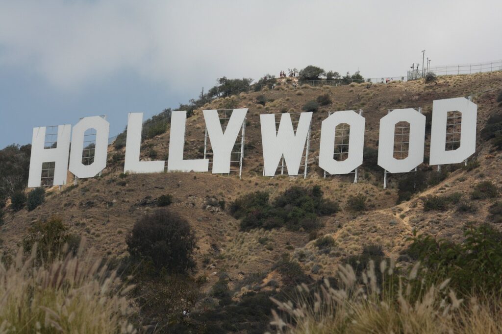 hollywood, hollywood sign, los angeles-116225.jpg