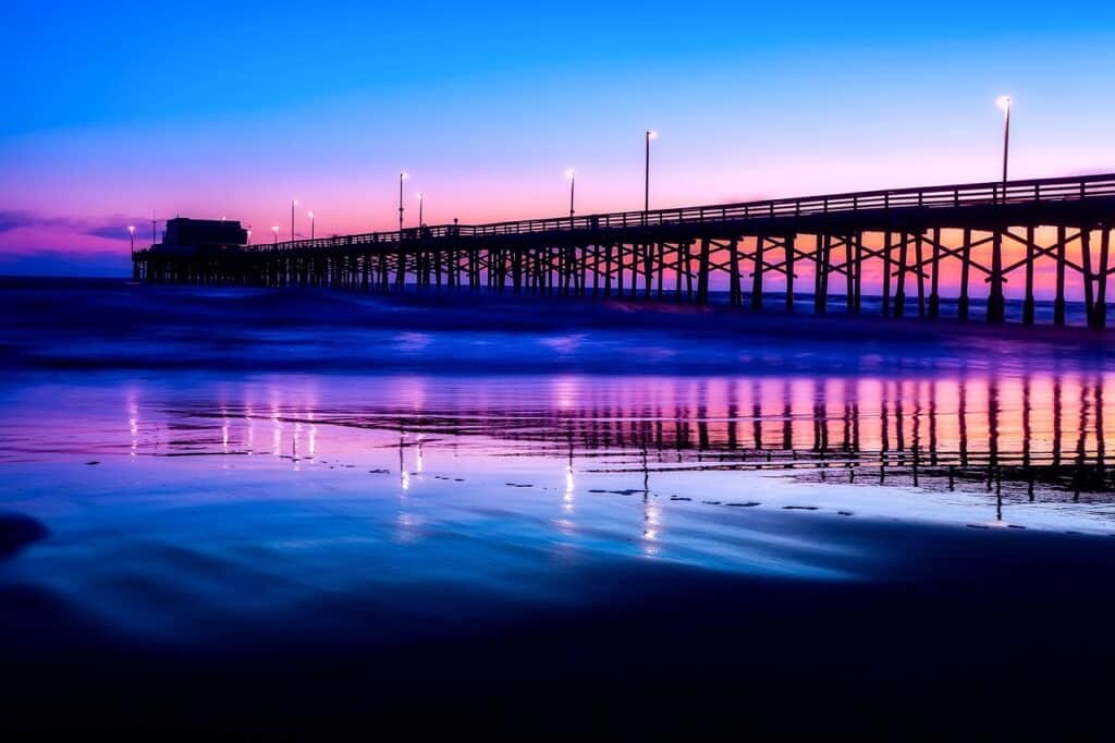 newport beach, california, sunset-2315441.jpg